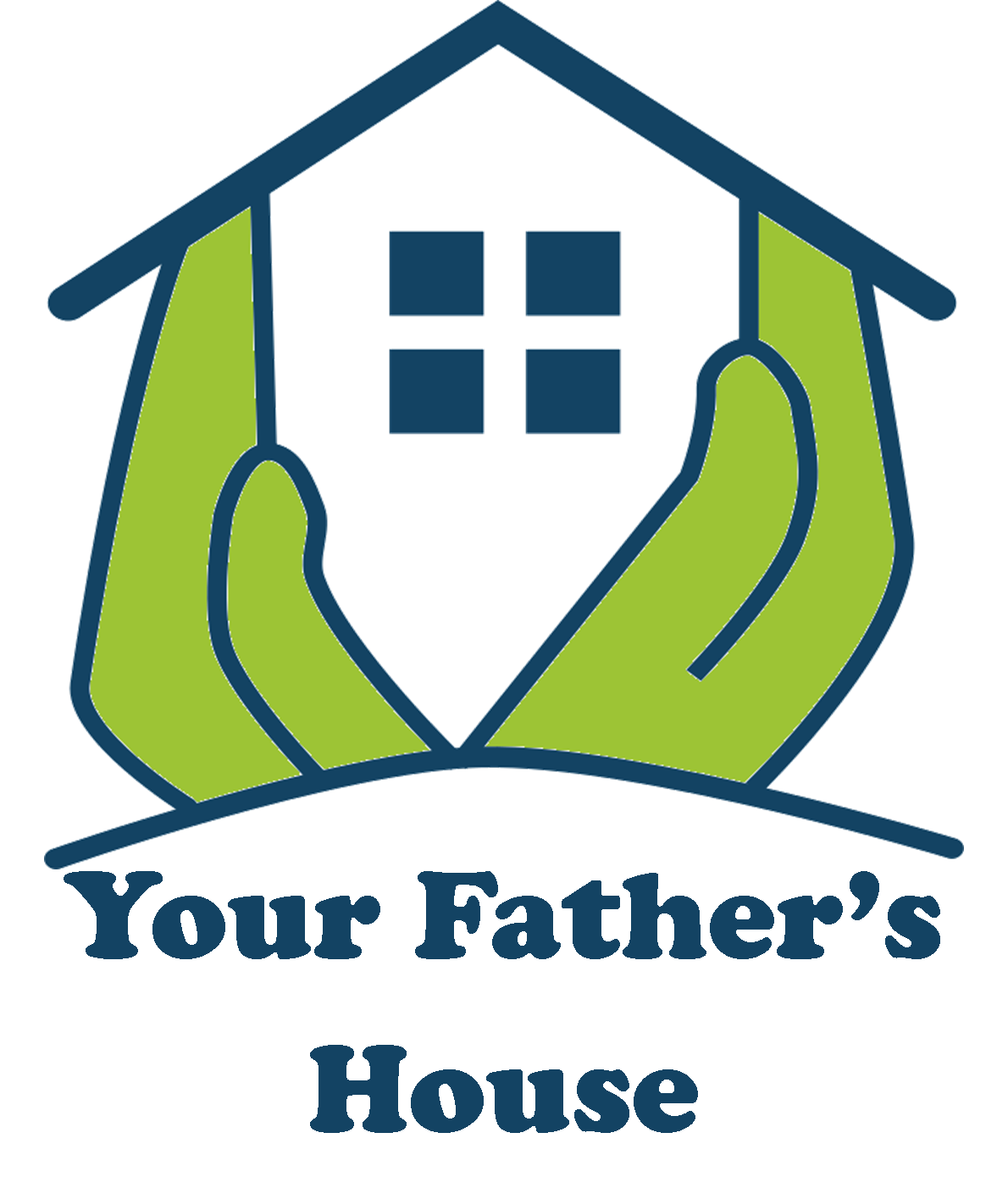 Your Father's House